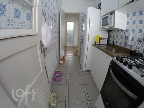 Image 7 - 268660